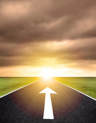 Similar image 6334084