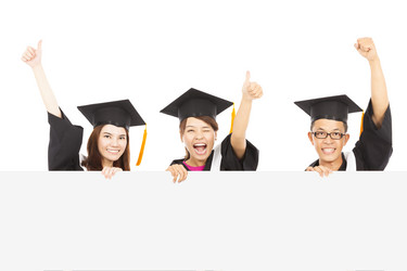 Similar image 6334086