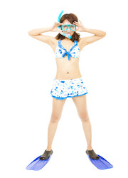 Similar image 6334090