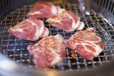 Similar image 6334092