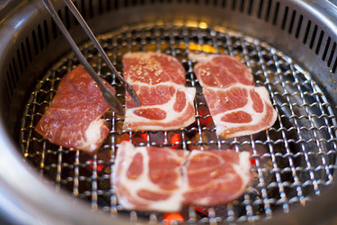 Similar image 6334093