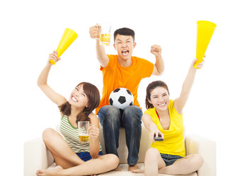 Similar image 6334096