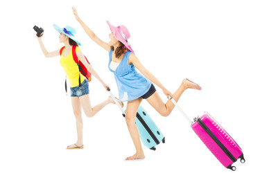 Similar image 6334100