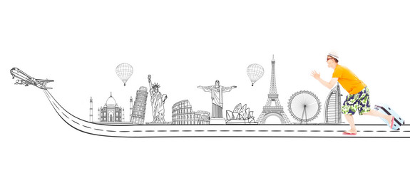 Similar image 6334101