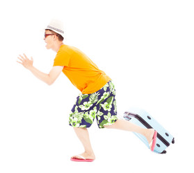 Similar image 6334102