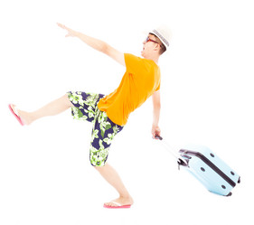 Similar image 6334103