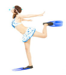 Similar image 6334105