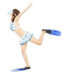 Similar image 6334106