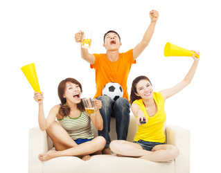 Similar image 6334109