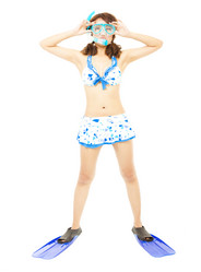 Similar image 6334111