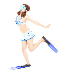 Similar image 6334114