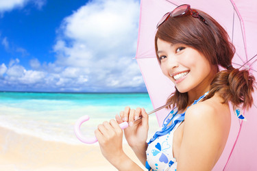 Similar image 6334115