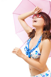 Similar image 6334116