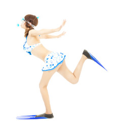 Similar image 6334117