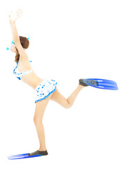 Similar image 6334118