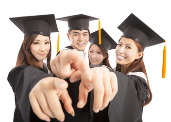 Similar image 6334123