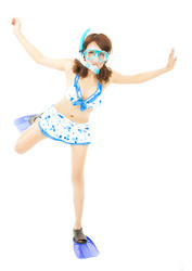 Similar image 6334125