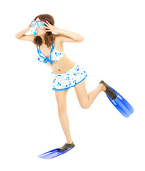 Similar image 6334126