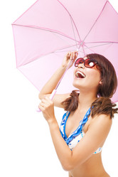 Similar image 6334128