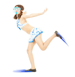 Similar image 6334130