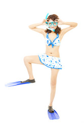 Similar image 6334134