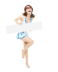 Similar image 6334138