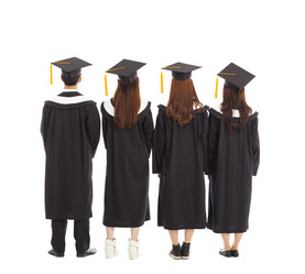 Similar image 6334140