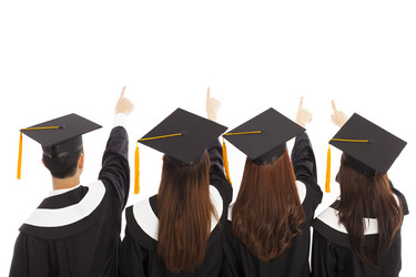 Similar image 6334141