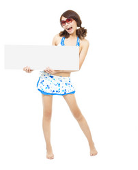 Similar image 6334144