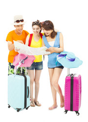 Similar image 6334148