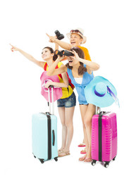 Similar image 6334150