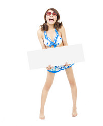 Similar image 6334154