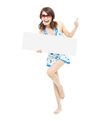 Similar image 6334156