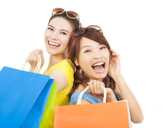 Similar image 6334165