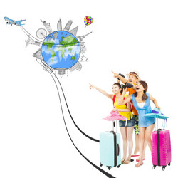 Similar image 6334166