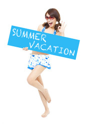 Similar image 6334167