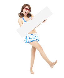 Similar image 6334169