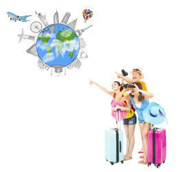 Similar image 6334173