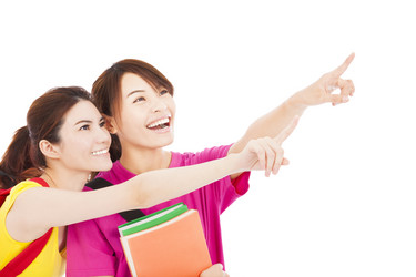 Similar image 6334174