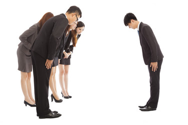 Similar image 6334175