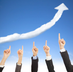 Similar image 6334192