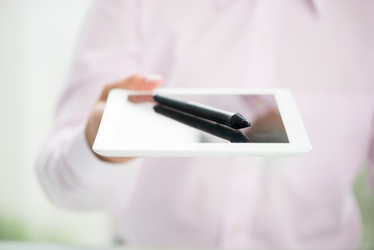 Similar image 6334193