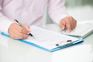 Similar image 6334194