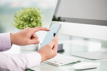 Similar image 6334195