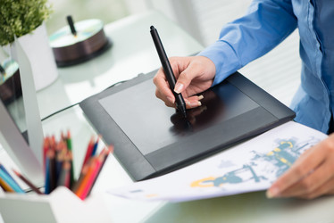 Similar image 6334196