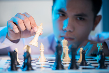 Similar image 6334197