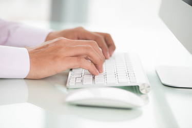 Similar image 6334198