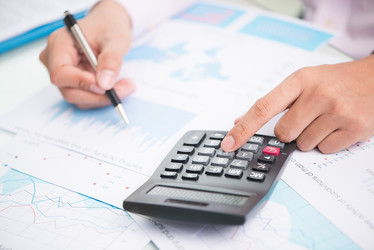 Similar image 6334200