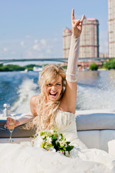 Similar image 6334201