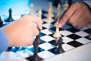 Similar image 6334202